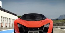 Marussia B2