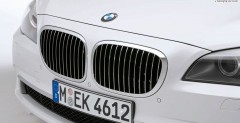 BMW 760Li