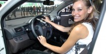 Paris Motor Show