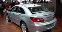 Chrysler Sebring