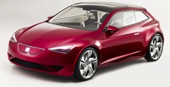 SEAT uratuje si czterema nowymi modelami na 2012 r.?