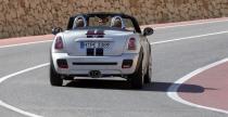 Mini Roadster