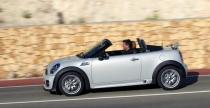 Mini Roadster