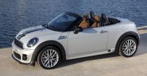 Mini Roadster