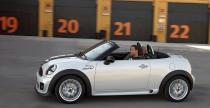 Mini Roadster