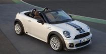 Mini Roadster