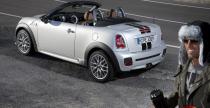 Mini Roadster