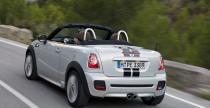 Mini Roadster