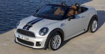 Mini Roadster