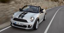 Mini Roadster