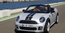 Mini Roadster