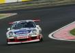Porsche Supercup: Hungaroring