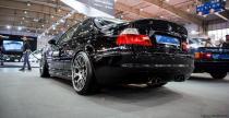 Pozna Motor Show