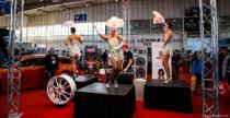 Pozna Motor Show