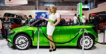 Pozna Motor Show