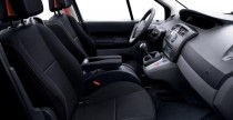 Renault Scenic Conquest