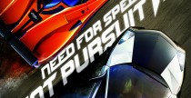 NFS: Hot Pursuit