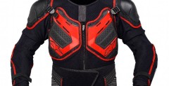 Alpinestars BNS Jacket