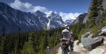 Dunlop Trailsmart