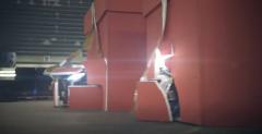 BMW yczy wszystkim wystrzaowych wit!