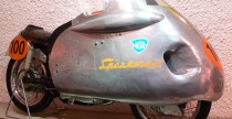 NSU Sportmax