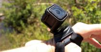 GoPro Hero4 Session