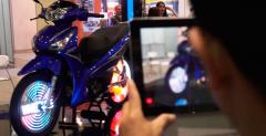 Wheelies - hit czy kit?
