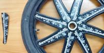 Wheelies - hit czy kit?