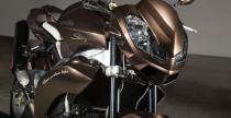 Aprilia Stingray by Vilner