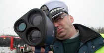 TruCam ju w Polsce