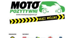 Motopozytywni