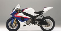 BMW S1000RR