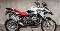 BMW w rocznicowym wydaniu