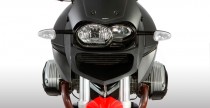 BMW R1200GSM