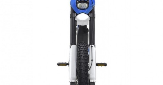 Bultaco Brinco