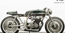 Wrench Monkee Z750