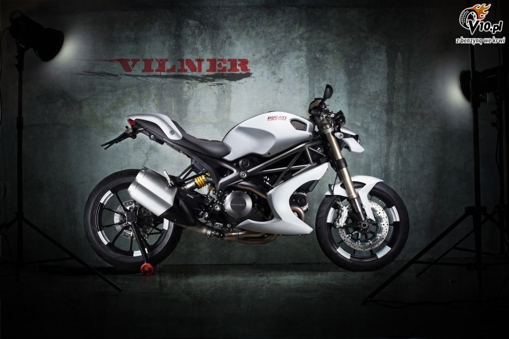 ducati_bulgari_by_vilner_010.jpg