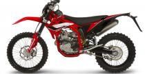 Gas Gas - modele na 2015 rok