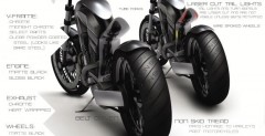 2020 Harley-Davidson