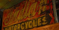 Indian Motorcycle