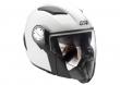 Givi XPLUS