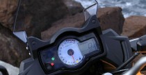 2010 Kawasaki Versys