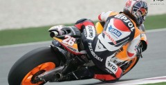 MotoGP