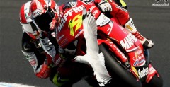 MotoGP