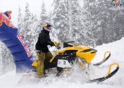 Polacy wygrali Red Bull 1000 Trails!