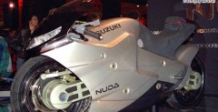 THUMB_WIDE_MED_Suzuki%20Nuda%201987.jpg