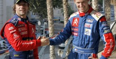 Loeb i Ogier