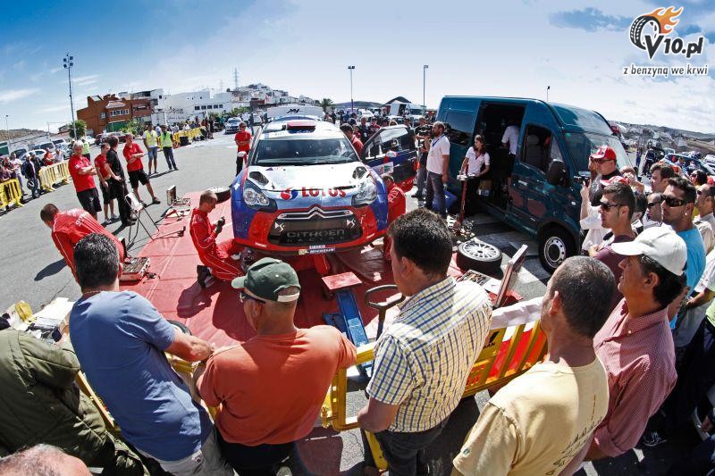 Robert Kubica