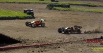 III Eliminacja Mistrzostw Polski modeli samochodw off-road, Piaseczno 2010