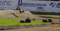 III Eliminacja Mistrzostw Polski modeli samochodw off-road, Piaseczno 2010